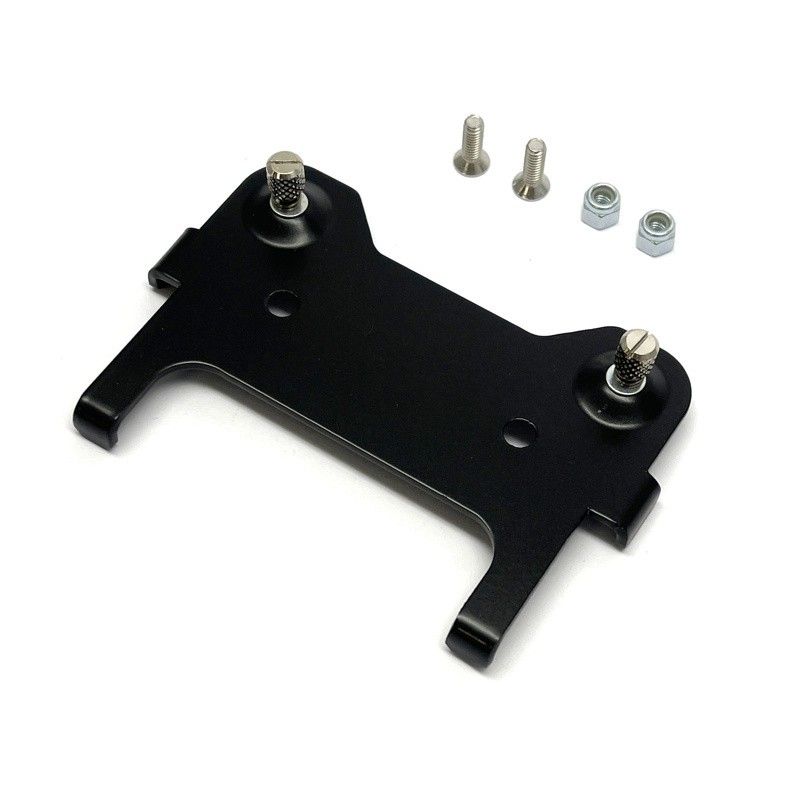 SOLO2 Accessories