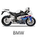 BMW KITS