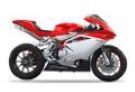MV AGUSTA KITS