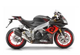 APRILIA KITS