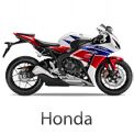HONDA KITS