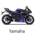 YAMAHA KITS
