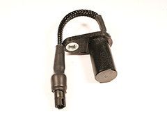 Speed Sensors
