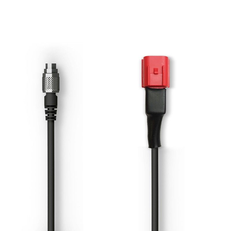 EURO CABLES