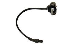 Position Sensors