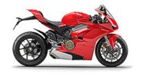 Bike Cable and Bracket Kits