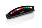 Shift Light Module