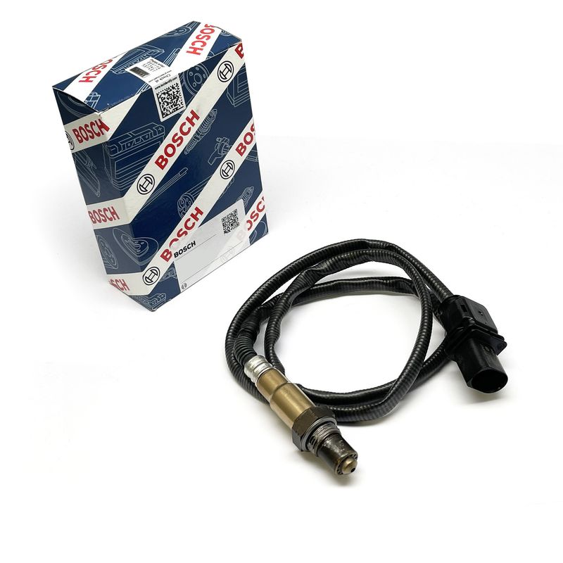 Open LCU1S Accessories