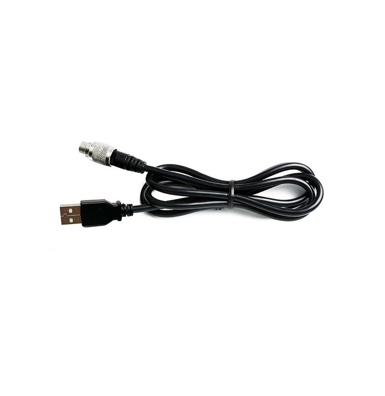 Open GPS09c Accessories
