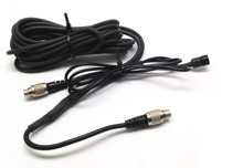 SmartyCam HD/GP CAN Cable with Microphone