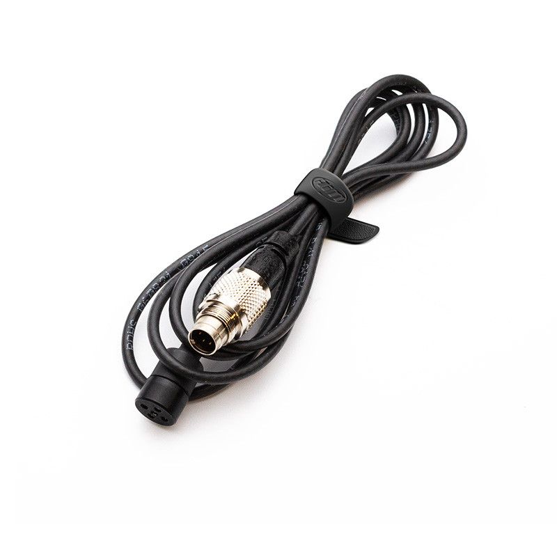 Microphone Cable 100cm