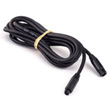 MX Series Extension cable