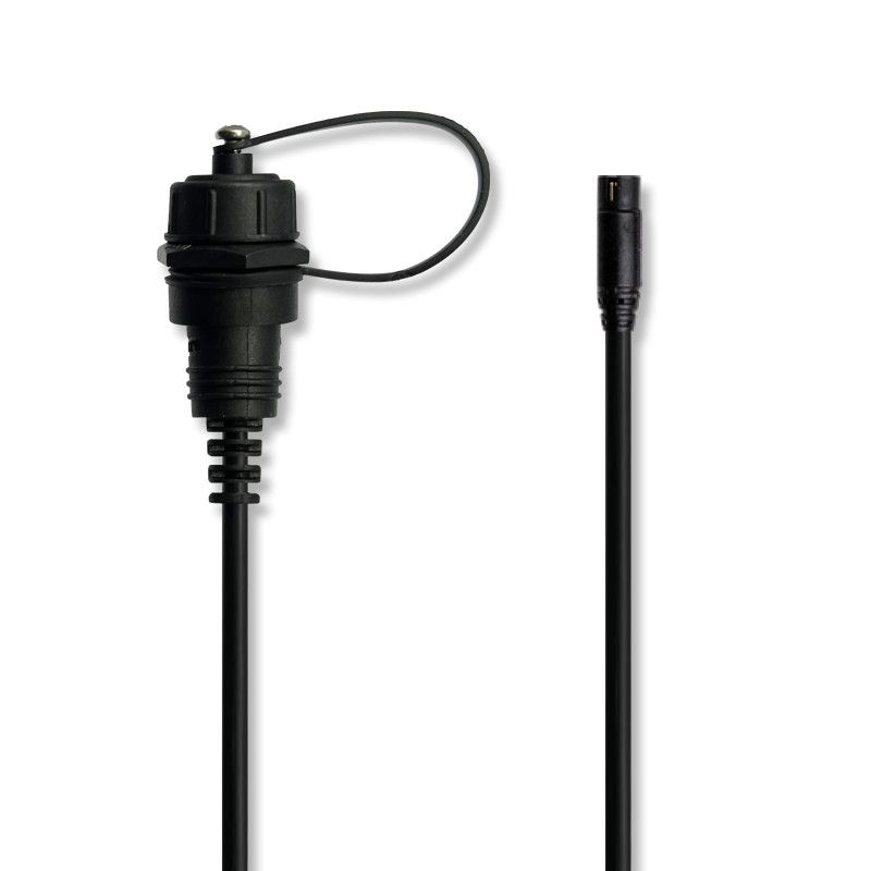 MX USB Adaptor Harness