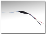 RPM Coil Adaptor for AiM Dash Systems