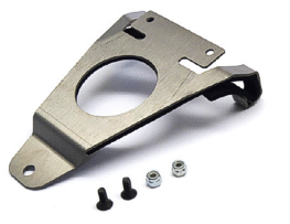 DUCATI (DNKTKPFDUC) SOLO DL /SOLO2 DL Bracket