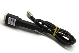 BMW (V02569230) SOLO2 DL Cable