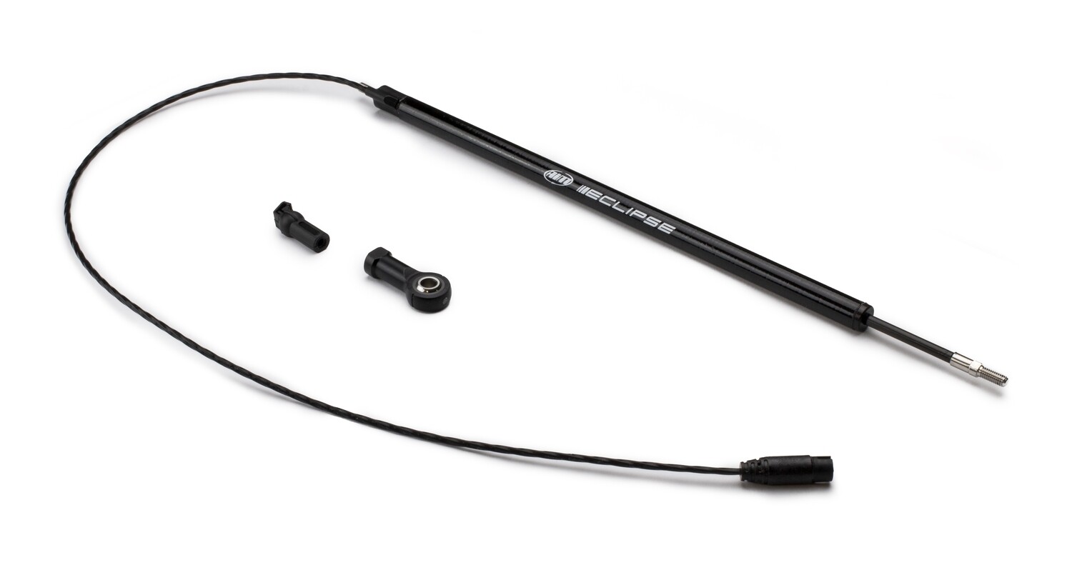 AiM Eclipse Potentiometers