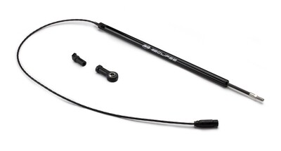 AiM Eclipse Potentiometers