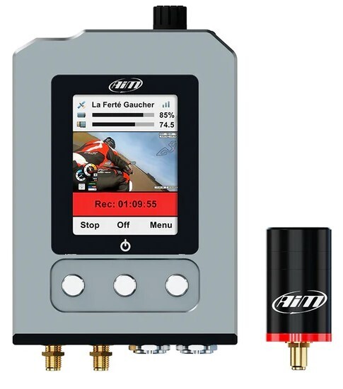 SMARTYCAM 3 GP WAS $3300, ON SPECIAL NOW $2900