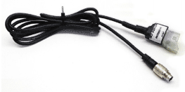 HONDA (V02569290) SOLO DL / SOLO2 DL Cable