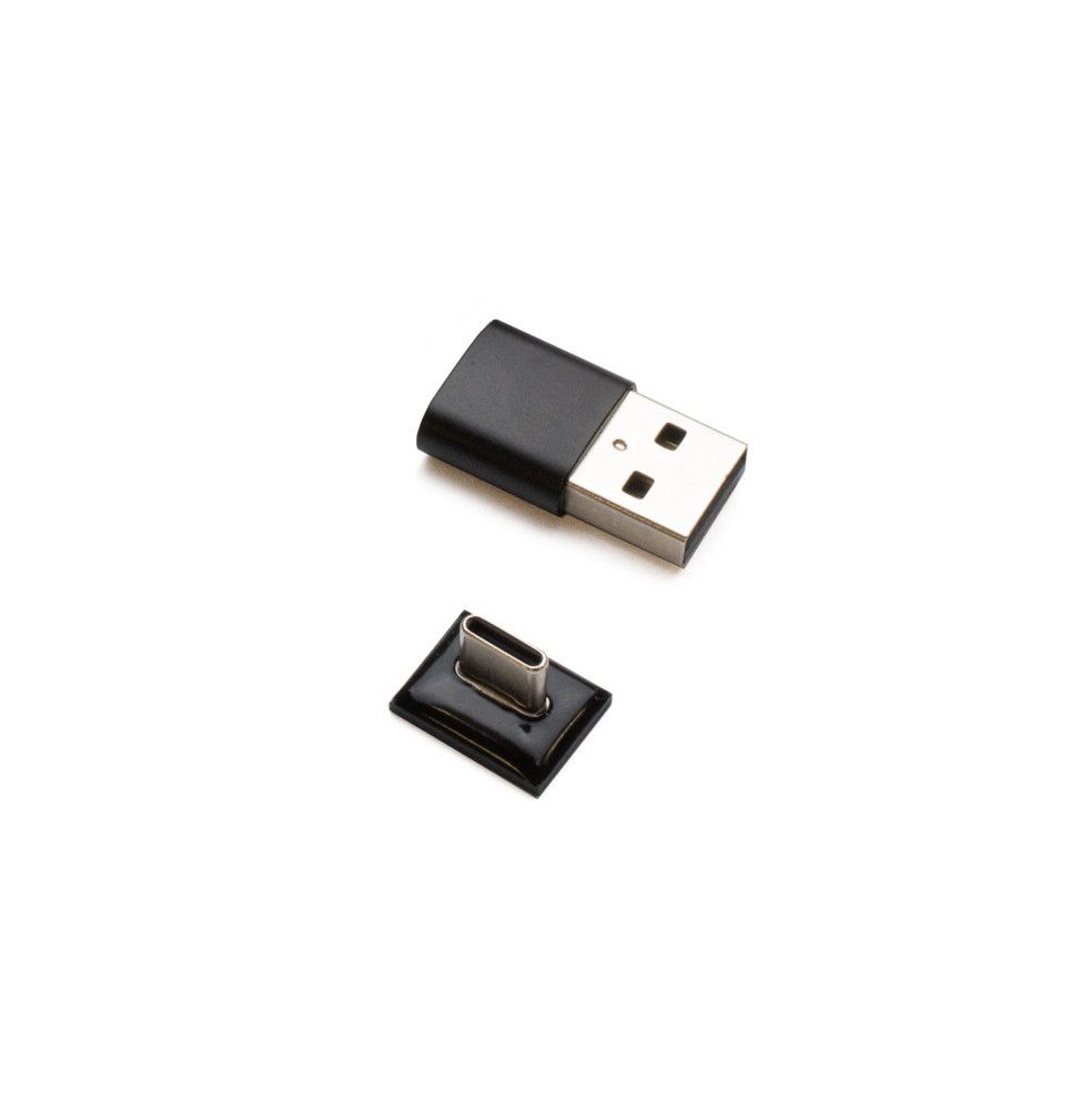USB MINI DRIVE 16GB