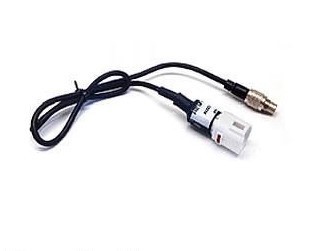 YAMAHA R1 2015 SOLO DL / SOLO2 DL cable