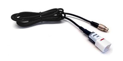 Yamaha R6 2017-2020 SOLO DL/SOLO2 DL CABLE