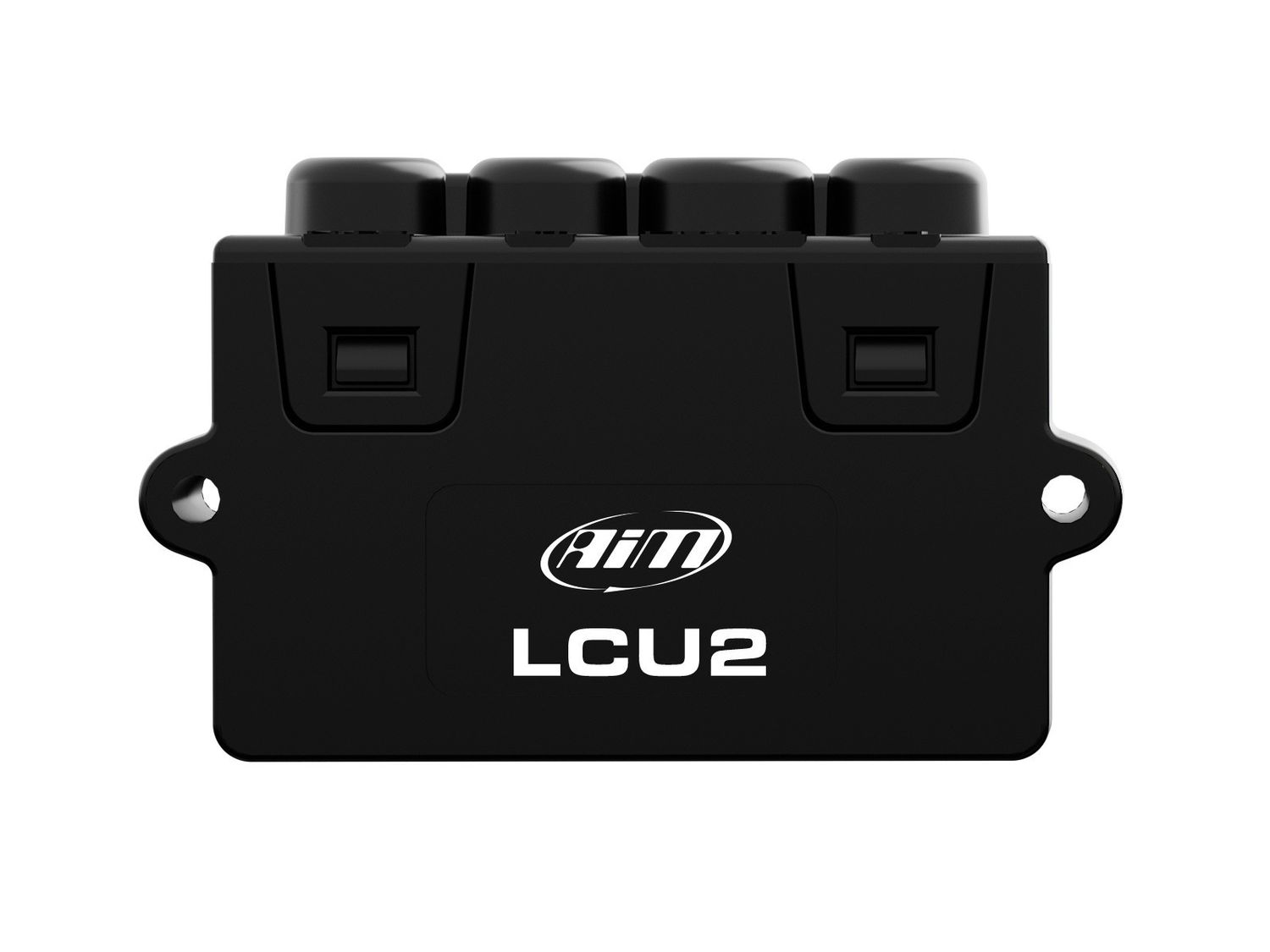 NEW - LCU2 AIM EXPANSION AVAILABLE NOW