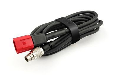 APRILIA CABLE FOR SOLO2 DL