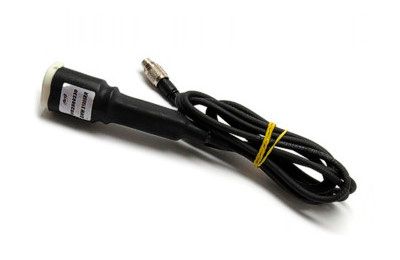 BMW CABLE FOR SOLO2 DL
