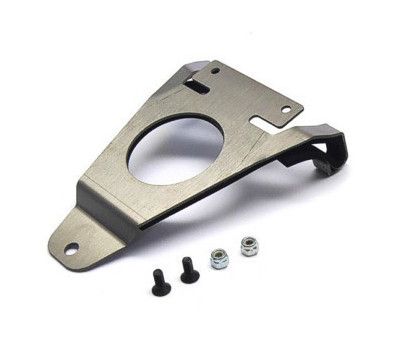 DUCATI BRACKET FOR SOLO2 AND SOLO2 DL