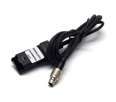 DUCATI CABLE FOR SOLO2 DL