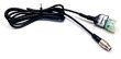 HONDA CABLE FOR SOLO2 DL