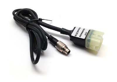 KAWASAKI CABLE FOR SOLO2 DL