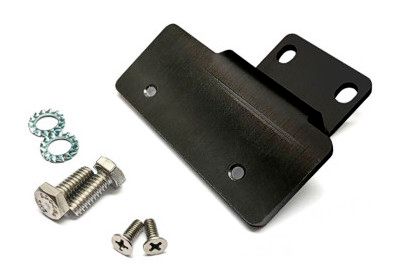 KAWASAKI BRACKET FOR SOLO2 and SOLO2 DL
