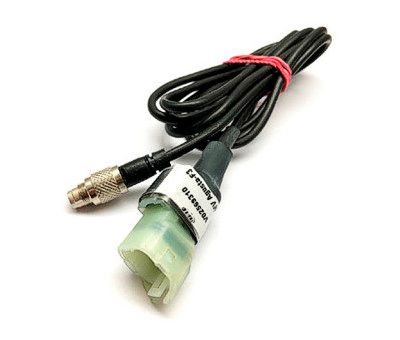 MV AGUSTA CABLE FOR SOLO2 DL
