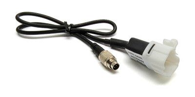 SUZUKI CABLE FOR SOLO2 DL