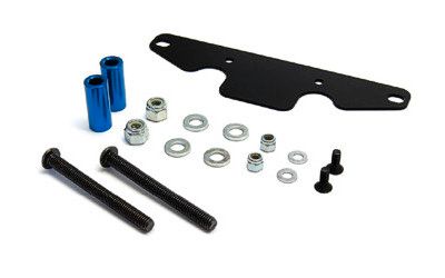 YAMAHA BRACKET FOR SOLO2 AND SOLO2 DL