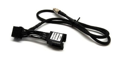 YAMAHA CABLE FOR SOLO2 DL