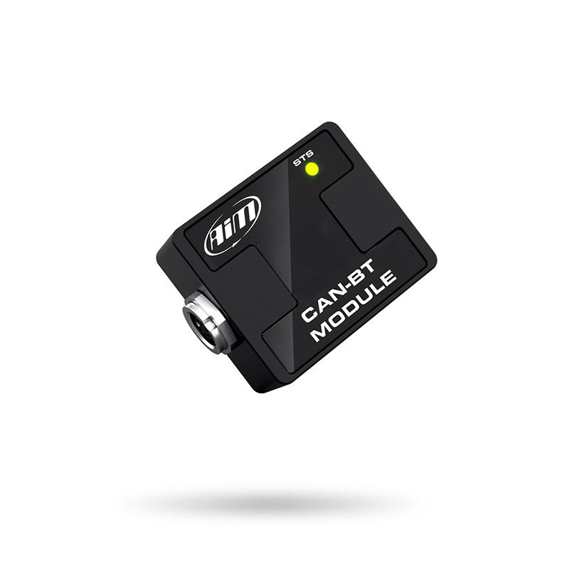 CAN-BT MODULE
