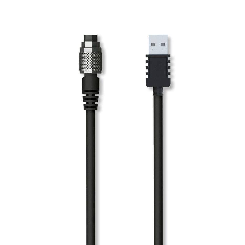 PDM USB cable