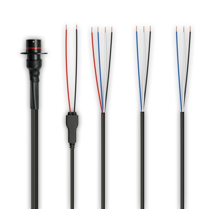 GT32 Harness Standalone version