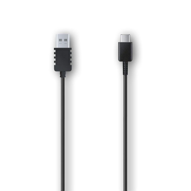 GT32 USB Type-C - Type-A Harness