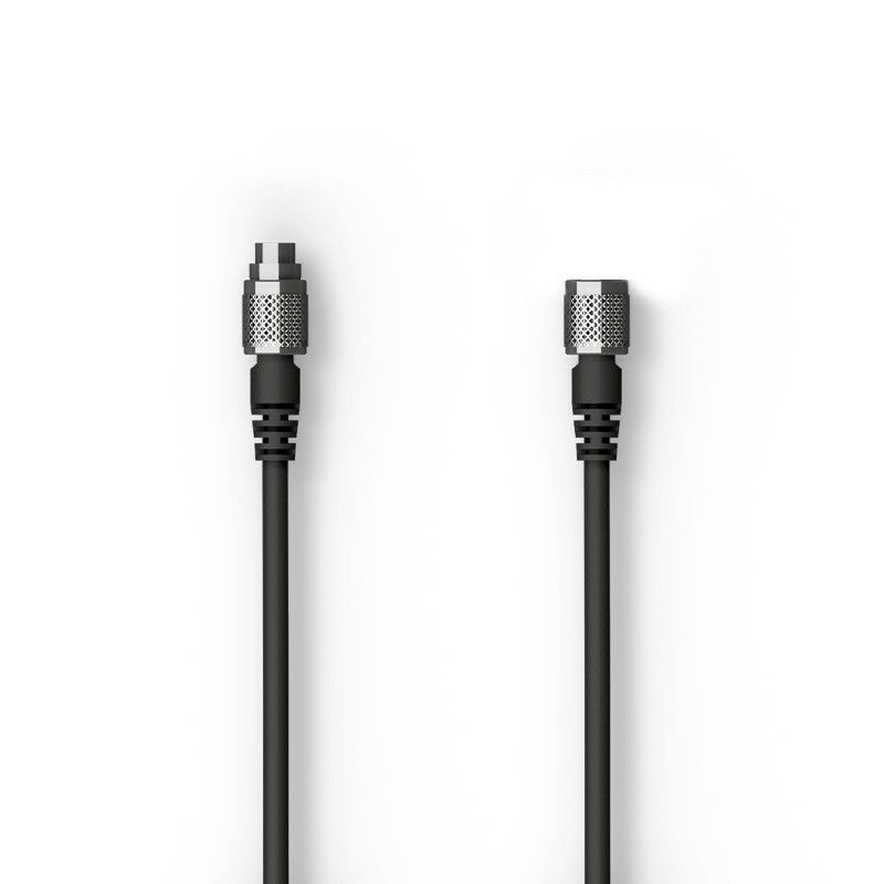 AiM Rear camera cable 600cm