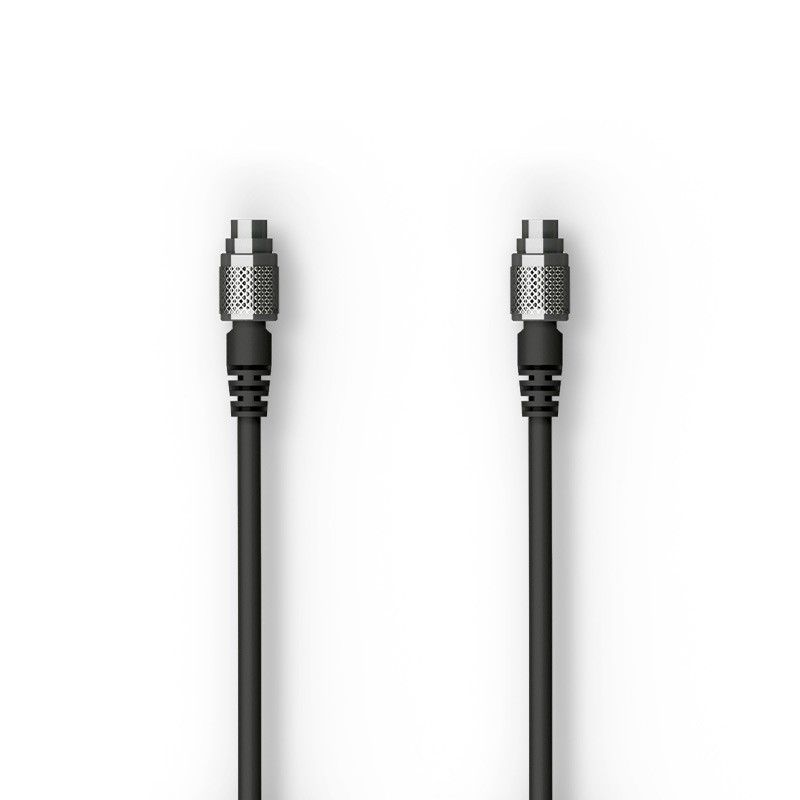 SmartyCam CAN cable 5pin M to 5pin M