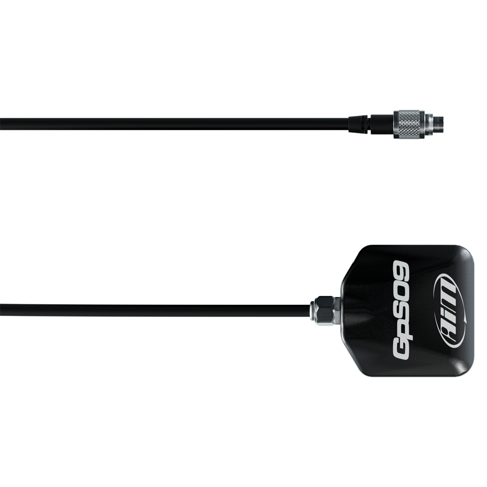 Open PRO GpS09c
