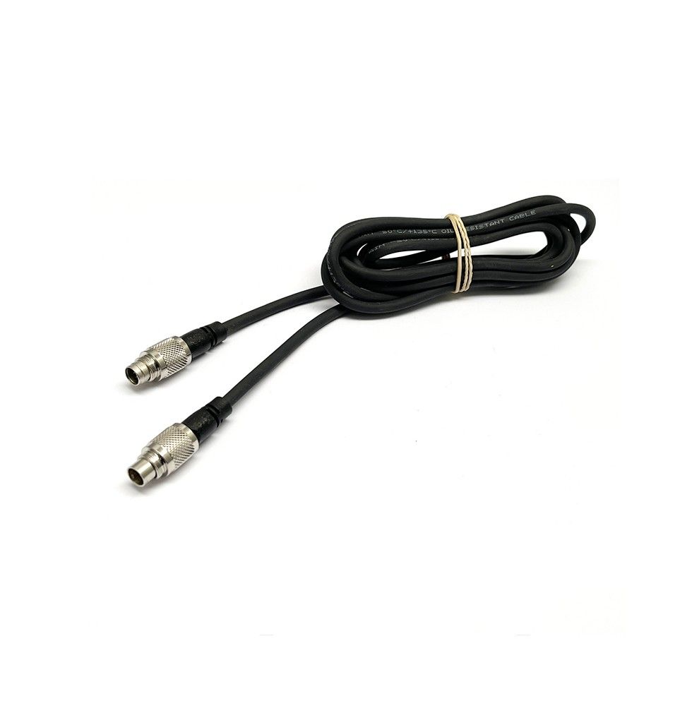 CAN AiM cable for Open products