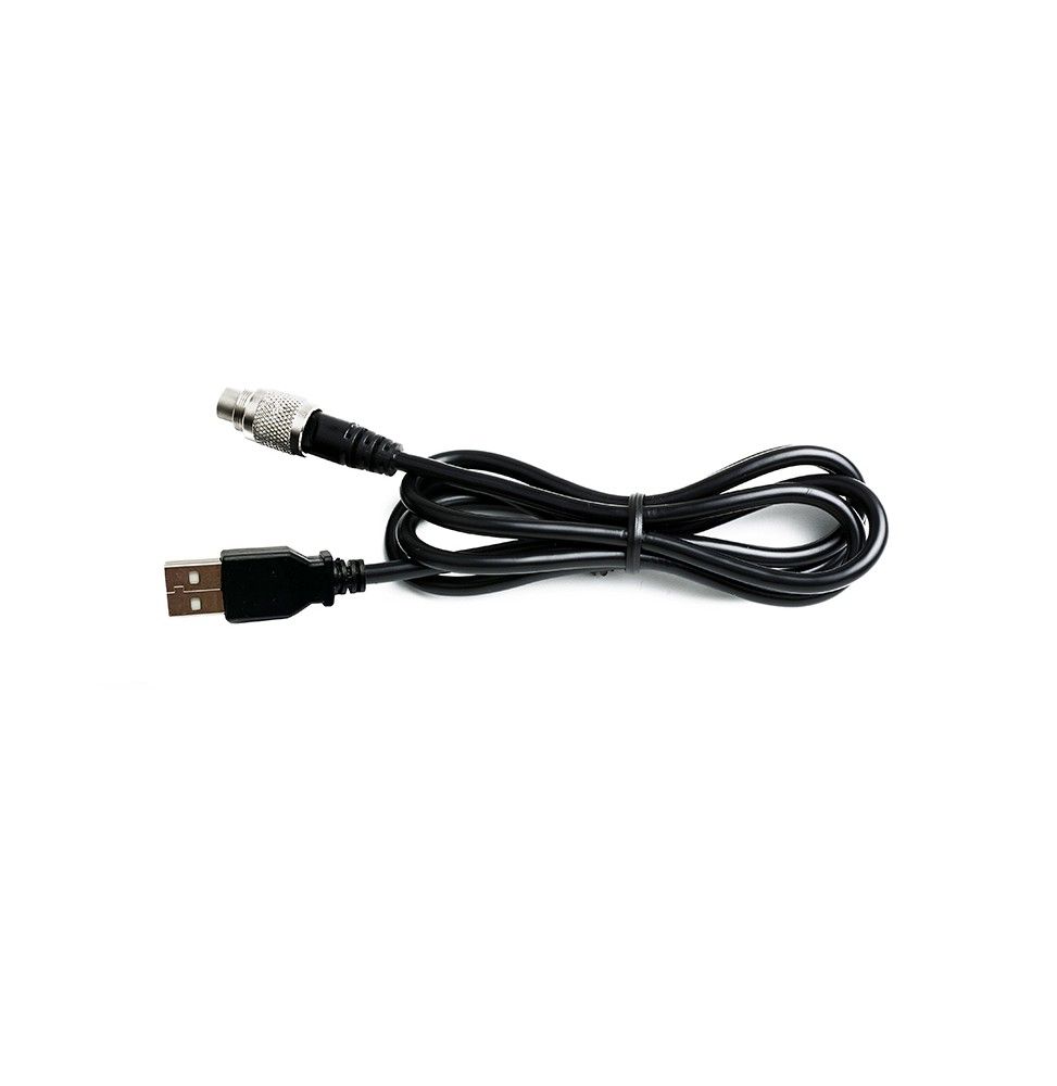 Open USB Harness 30cm