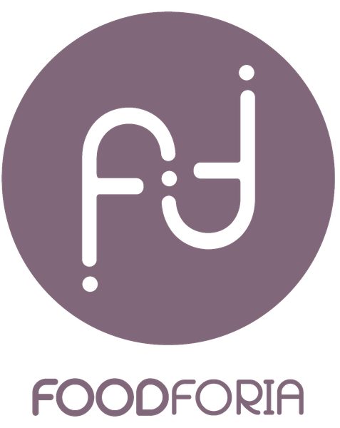 Online Store