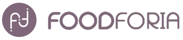 Online Store | FoodForia — Destroy Mediocrity. Ditch the Expected